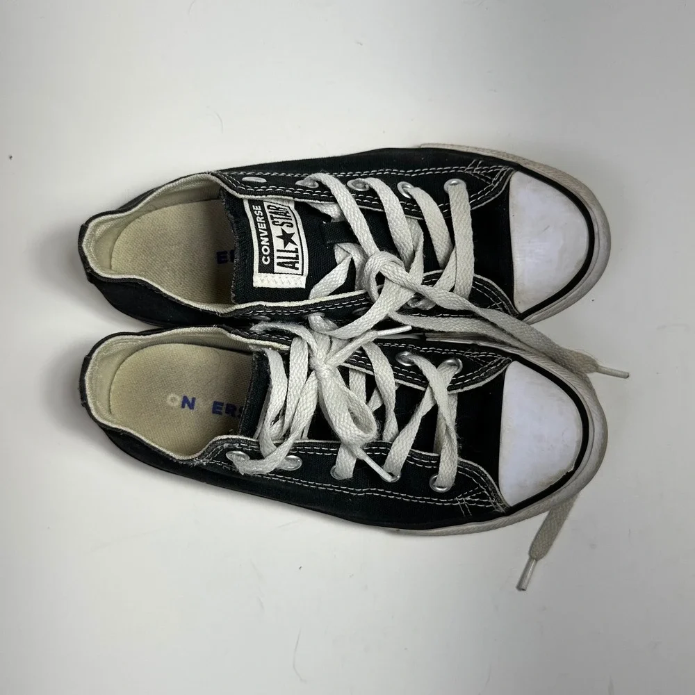Converse chuck taylor